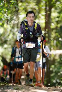 BIB: 6277
                            <button type="button" onclick="openModal(18967132)" class="btn btn-primary btn-sm float-right btn-popup" data-toggle="modal" data-target=".modal-high-quality">
                        <i class="fas fa-shopping-cart"></i> Add to Cart
                    </button>
                                            <button type="button" onclick="isThisMe(18967132, true)" class="btn btn-success btn-sm float-right btn-popup btn-isme hidden" data-toggle="tooltip" data-placement="bottom" title="นี่คือรูปของคุณใช่ไหม คลิกที่นี่เพื่อเอาเข้าอัลบั้ม">
                        <i class="fas fa-plus"></i> Add to album
                    </button>
                    <button type="button" onclick="isThisMe(18967132, false)" class="btn btn-warning btn-sm float-right btn-popup btn-isnotme hidden">
                        <i class="fas fa-ban"></i> Remove from album
                    </button>